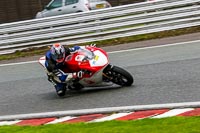 PJ-Motorsport-2019;anglesey;brands-hatch;cadwell-park;croft;donington-park;enduro-digital-images;event-digital-images;eventdigitalimages;mallory;no-limits;oulton-park;peter-wileman-photography;racing-digital-images;silverstone;snetterton;trackday-digital-images;trackday-photos;vmcc-banbury-run;welsh-2-day-enduro